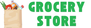 Grocery by Website for Nepal